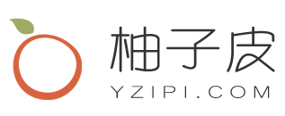 新评Logo
